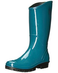 columbia rain boots womens