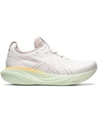 Asics - Gel-Nimbus 25 Running - Lyst