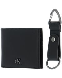 Calvin Klein - Faltbarer Schlüsselanhänger Geschenkpackungen - Lyst