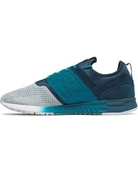 new balance nbmrl247 new balance nbmrl247