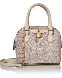 aldo female bags