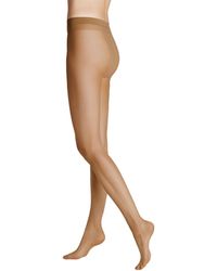 Hudson Jeans - Light 8 Tights - Lyst