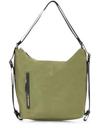 Mandarina Duck - Slide Hunter - Lyst