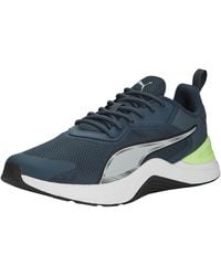 PUMA - Infusion Sneaker - Lyst