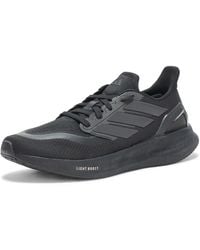 adidas - Pureboost 5 Running Sneaker - Lyst