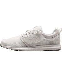 Helly Hansen - Feathering Trainers - Lyst