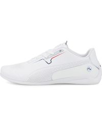Puma Bmw Sneakers for Men - Up to 43% off | Lyst