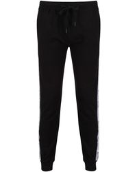 Ben Sherman - jogging Pants - Lyst