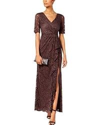 Dresses For Women Up To 80 Off At Lyst