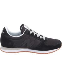 new balance 220 hg