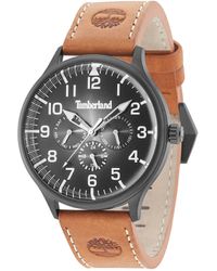 montre hommes sport timberland bracelet cuir montre hommes sport timberland bracelet cuir