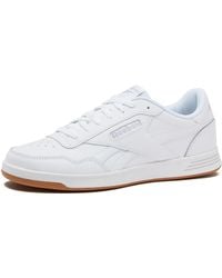 Reebok - Casual Tennis S Shoes Size 6 To - Lyst