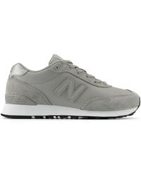 New Balance - 515 Sneaker - Lyst