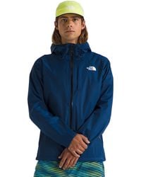 The North Face - Alta Vista Jacket - Lyst