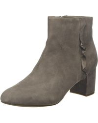 rockport boots womens uk