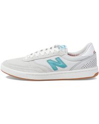 New Balance - Nm440gng - Color: Grey - Lyst