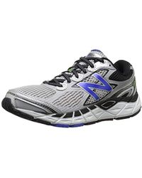 new balance m1260v7 uomo new balance m1260v7 uomo