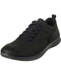 Ecco - Exceed Shoes - Lyst