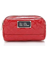 mini gucci bolsa sale