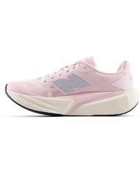New Balance - Fuelcell Rebel V5 Running Shoe - Lyst