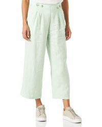 Esprit - 042ee1b323 Hose - Lyst