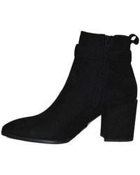 Women's Dorothy Perkins Ankle boots from £18 | Lyst UK