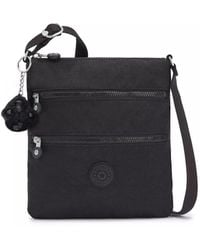 Kipling - Keiko Crossbody Mini Bag - Lyst