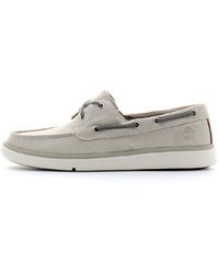 bateau gateway timberland bateau gateway timberland
