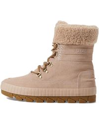 Sperry Top-Sider - Torrent Winter Snow Boot - Lyst