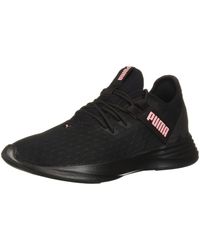 puma soft foam optimal comfort
