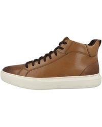 Geox - U Deiven B Sneaker - Lyst