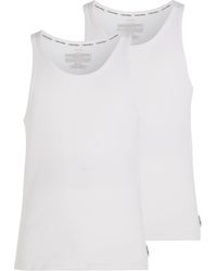 Calvin Klein - Modern - Lyst