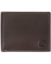 portefeuille homme timberland blix portefeuille homme timberland blix