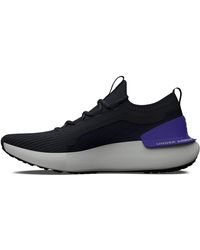 Under Armour - Hovr Phantom 3 Lopers Voor - Lyst