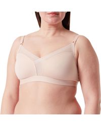 Triumph - Shape Smart N Bra - Lyst