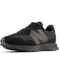 New Balance - Fresh Foam Roav V1 Lace Sneaker - Lyst