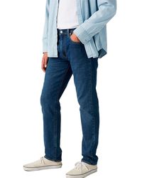Levi's - Levis 29507-1636 Broek - Lyst