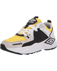 umbro tennis shoes