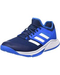 Mens Adidas Bounce for Men - Up to 50 
