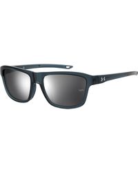 under armour surge sunglasses