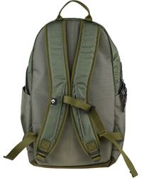 converse backpack uk