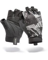 adidas - Essential Trainingshandschoenen: Vochtabsorberende Aeroready-technologie Gecombineerd Met Een Uiterst Comfortabele - Lyst