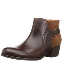 clarks maypearl juno