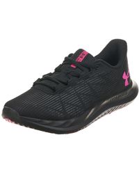 Under Armour - Ua W Charged Speed Swift - Lyst