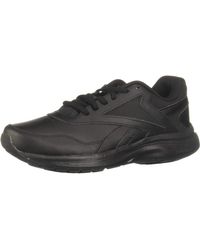 Reebok - Walk Ultra 7 Dmx Max Wide Shoes - Lyst