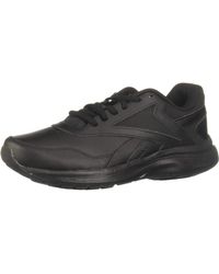 Reebok - Walkingschuh "WALK ULTRA 7.0 DMX MAX" - Lyst