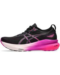 Asics - Gel-kayano 31 Sneaker - Lyst