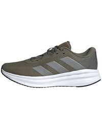 adidas - Galaxy 7 Running Shoes - Lyst