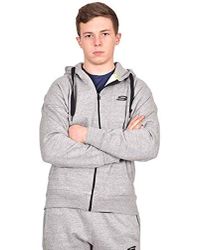 skechers tracksuit