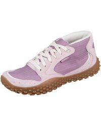 Merrell - Wrapt Sneaker Mid Waterproof Ankle Boot - Lyst